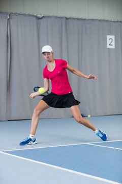 Bild 155 - Bergstedt Open